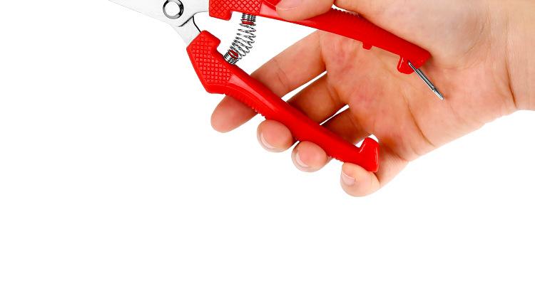 DS60031+DS60032详情_10