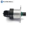 Adecuado para Válvula Solenoide Válvula Reguladora Unidad Dosificadora SCV Válvula Dosificadora de Combustible Válvula de Presión 0928400803