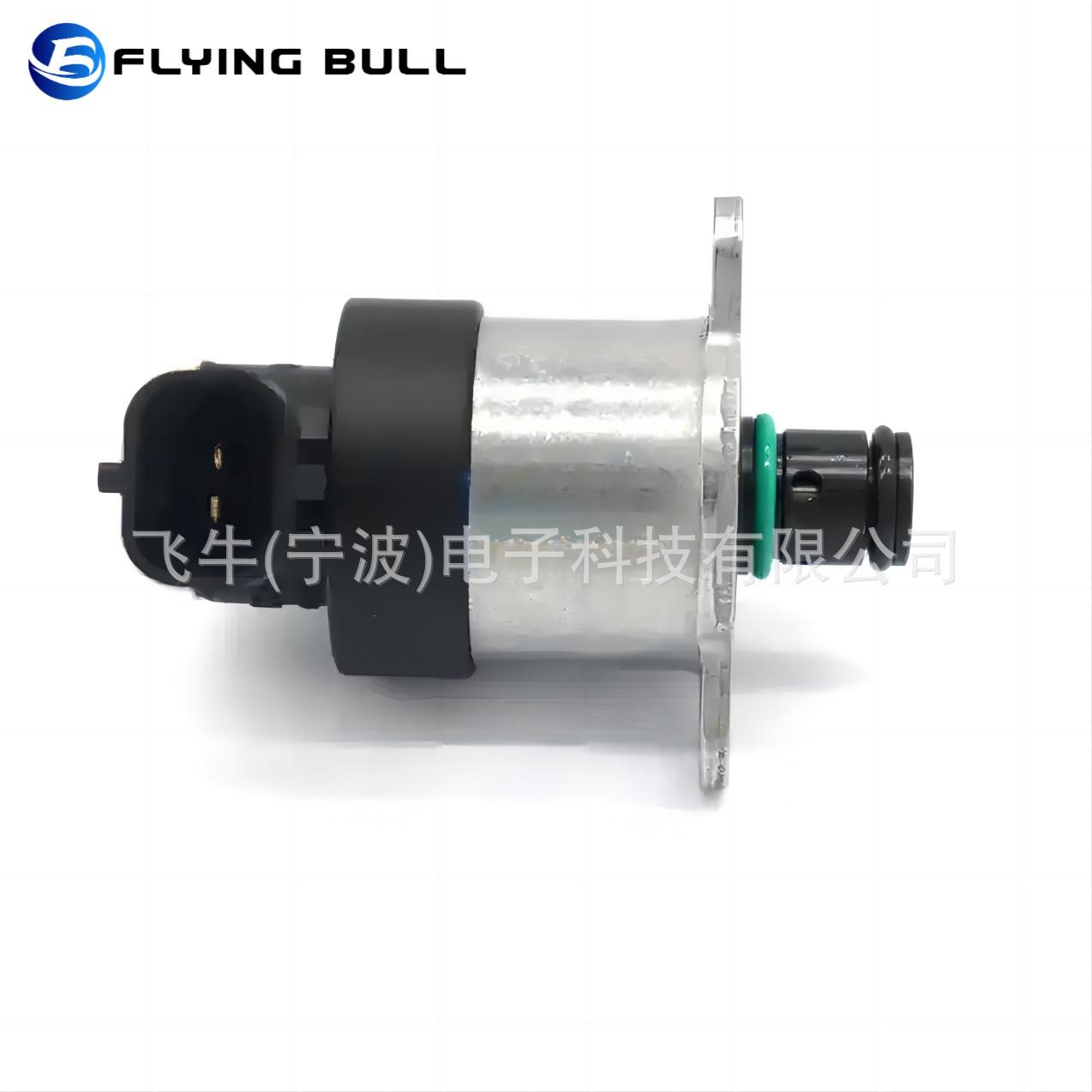 企业微信截图_17004818927593(1)