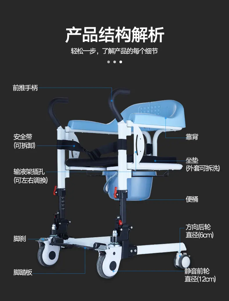 详情-27.jpg