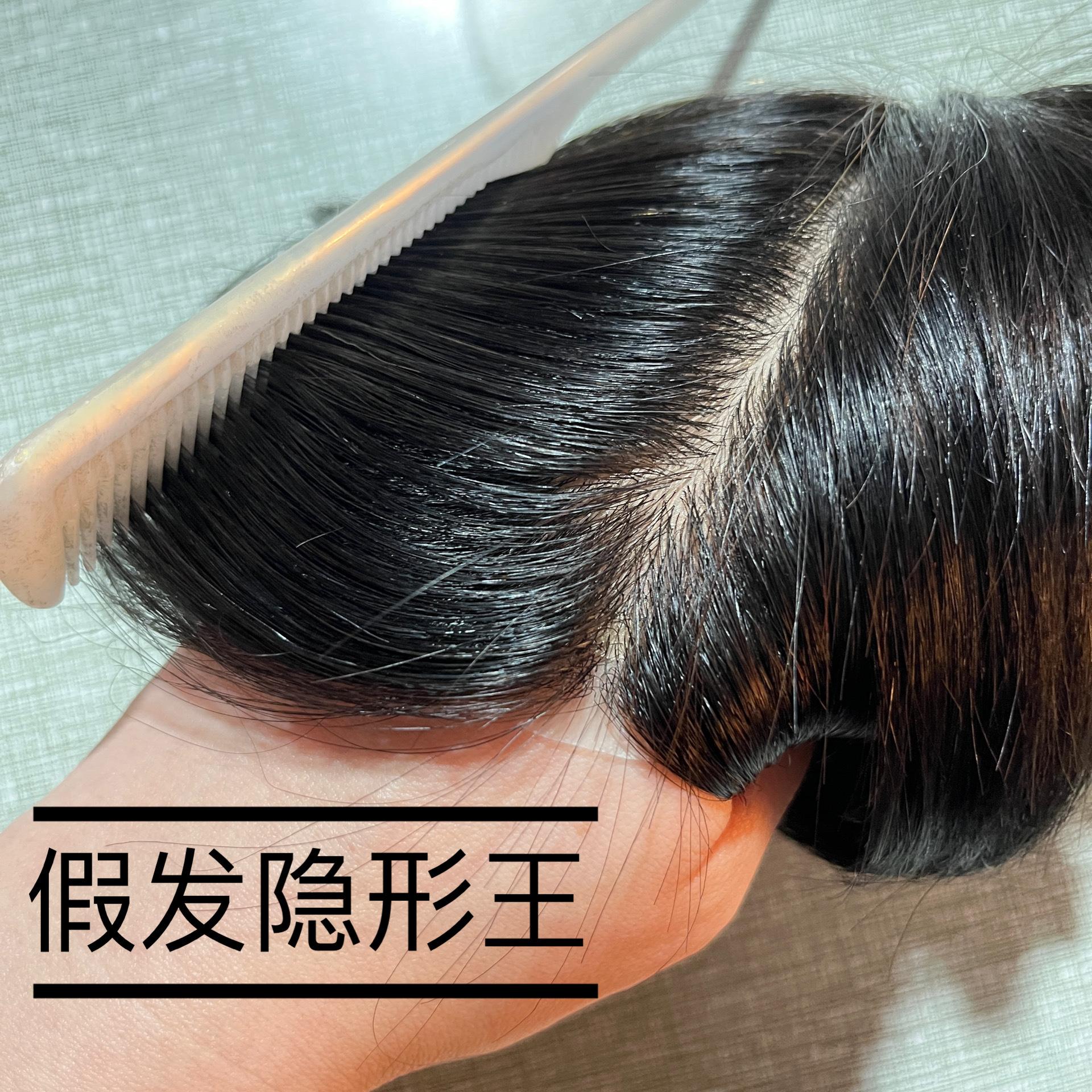微信图片_20240314135425