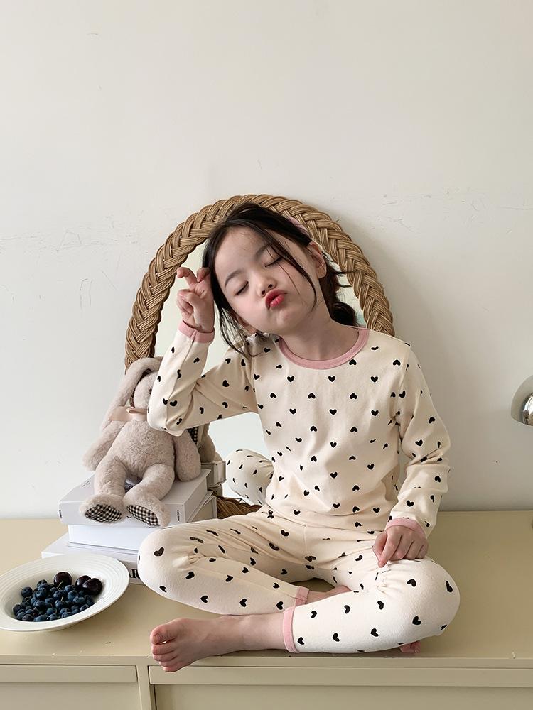 2023-08-20 121739.jpg