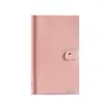 Novo Álbum de Armazenamento de Notas Comemorativas, Álbum de Coleção de Notas para Poupança de Dinheiro, Álbum de Coleção de Moedas de Grande Capacidade