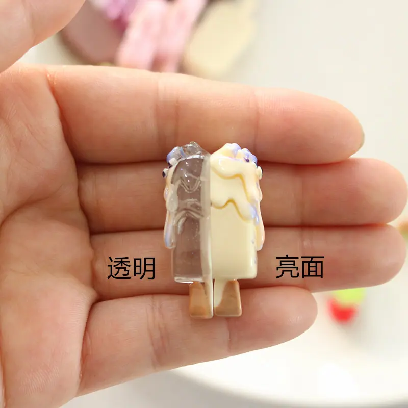 IMG_5351_副本.jpg