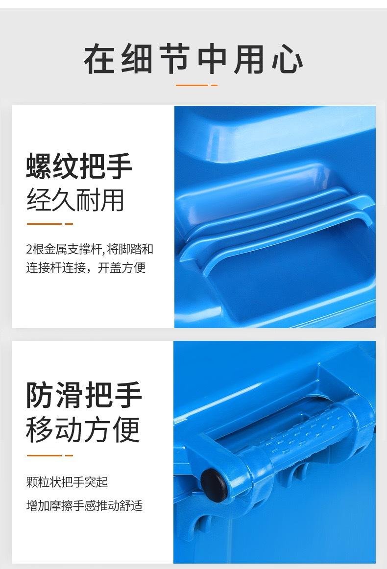 微信图片_20200709125907