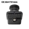 Adecuado para Chrysler Pacifica Voyager1500 2500 Cámara de Visión Envolvente 68417514Aa