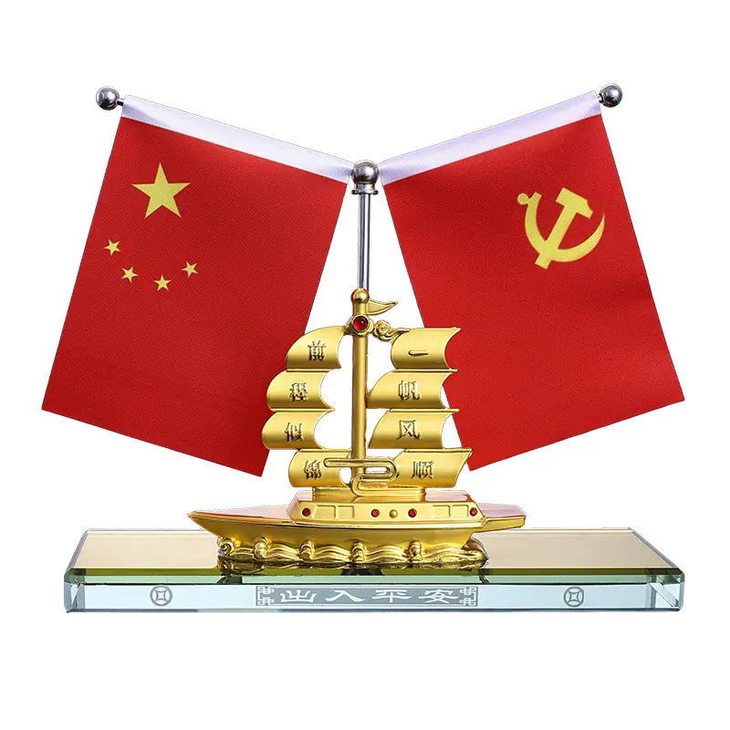 白底.jpg