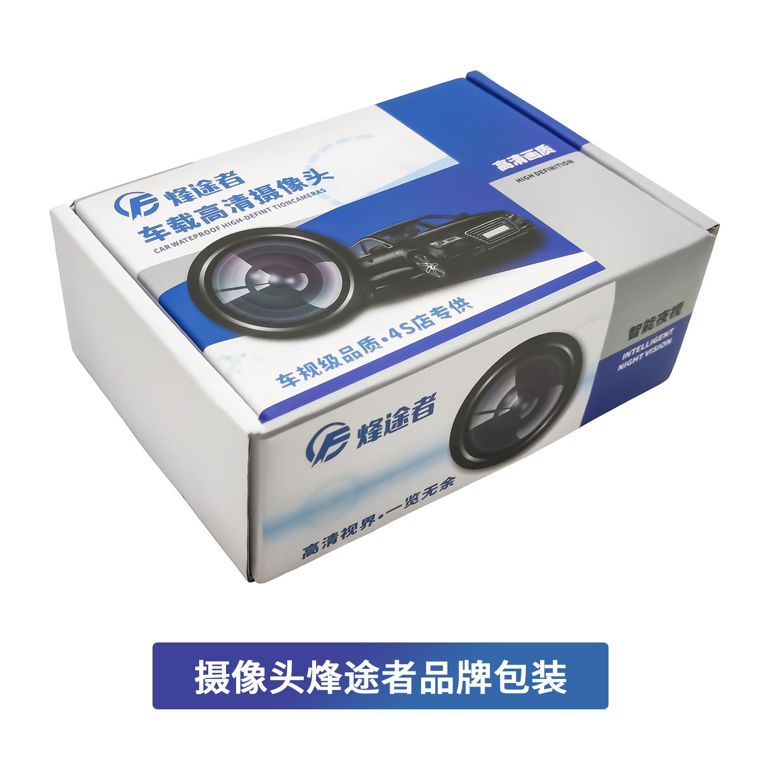 f2dbbb0955b45c4cd9ee669e30ae51