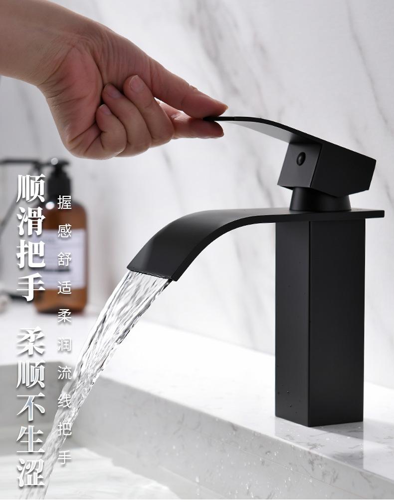 哑黑_06.jpg