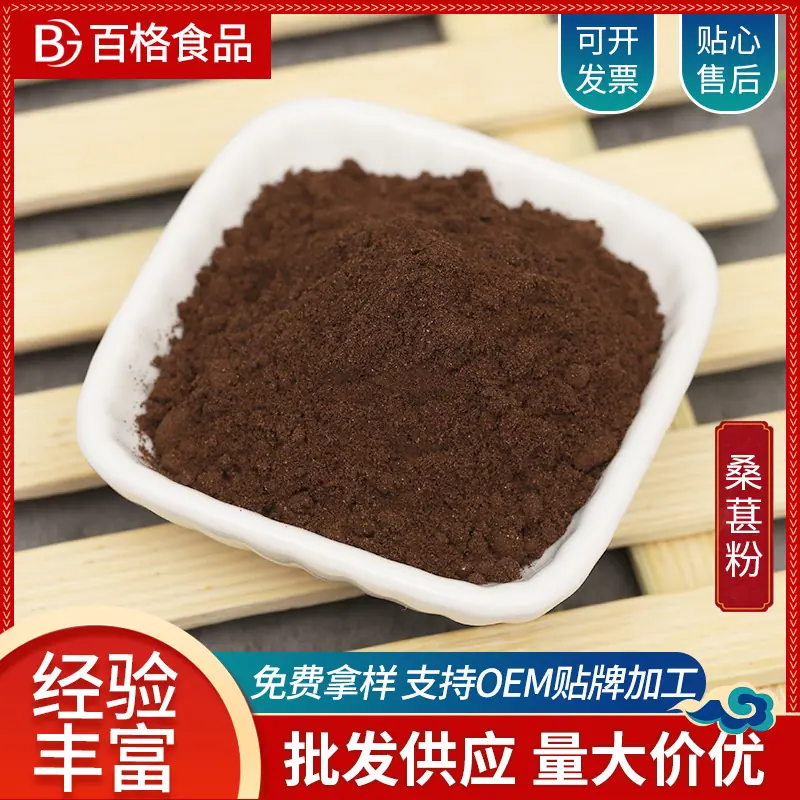 主图2.jpg