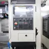 Centro de Mecanizado Vertical Vmc850 Tres Ejes Riel Duro Piezas de Aluminio Molde Acero Equipo de Procesamiento Fresadora CNC Suministro Directo desde la Fuente