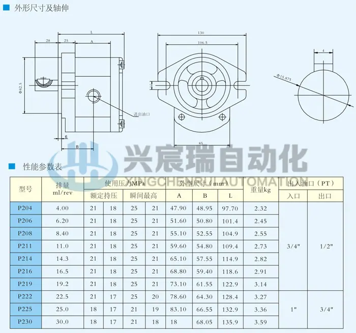 P2_2.jpg