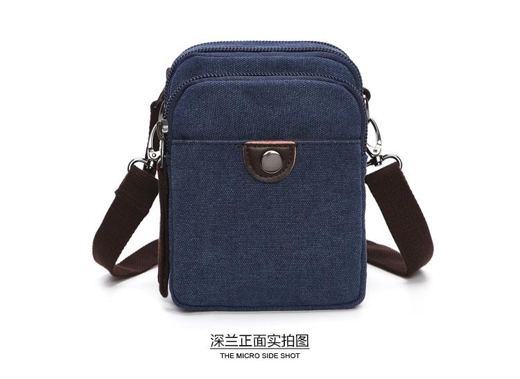 详情-1_06.jpg