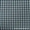 Tela de Algodón a Cuadros Pequeños Teñida en Hilo Disponible en Stock para Ropa, Ropa de Hombre y Mujer, Ropa Infantil, Pantalones, Faldas, Camisas y Tela a Cuadros