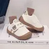 Zapatos para Bebés y Niños Pequeños, Zapatos de Suela Blanda para Bebés y Niños Pequeños, Niños y Niñas, Zapatos Funcionales Antideslizantes, Zapatos Transpirables para Niños de Primavera y Otoño, Versátiles