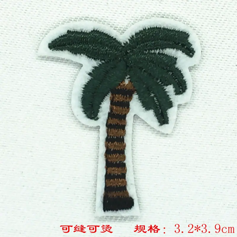 7148-25.JPG