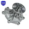 21010-Vb025 Es Adecuado para Bomba de Agua de Motor Nissan Patrol Y61 Tb45E