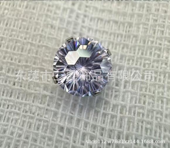 IMG_5391(20240618-160416)