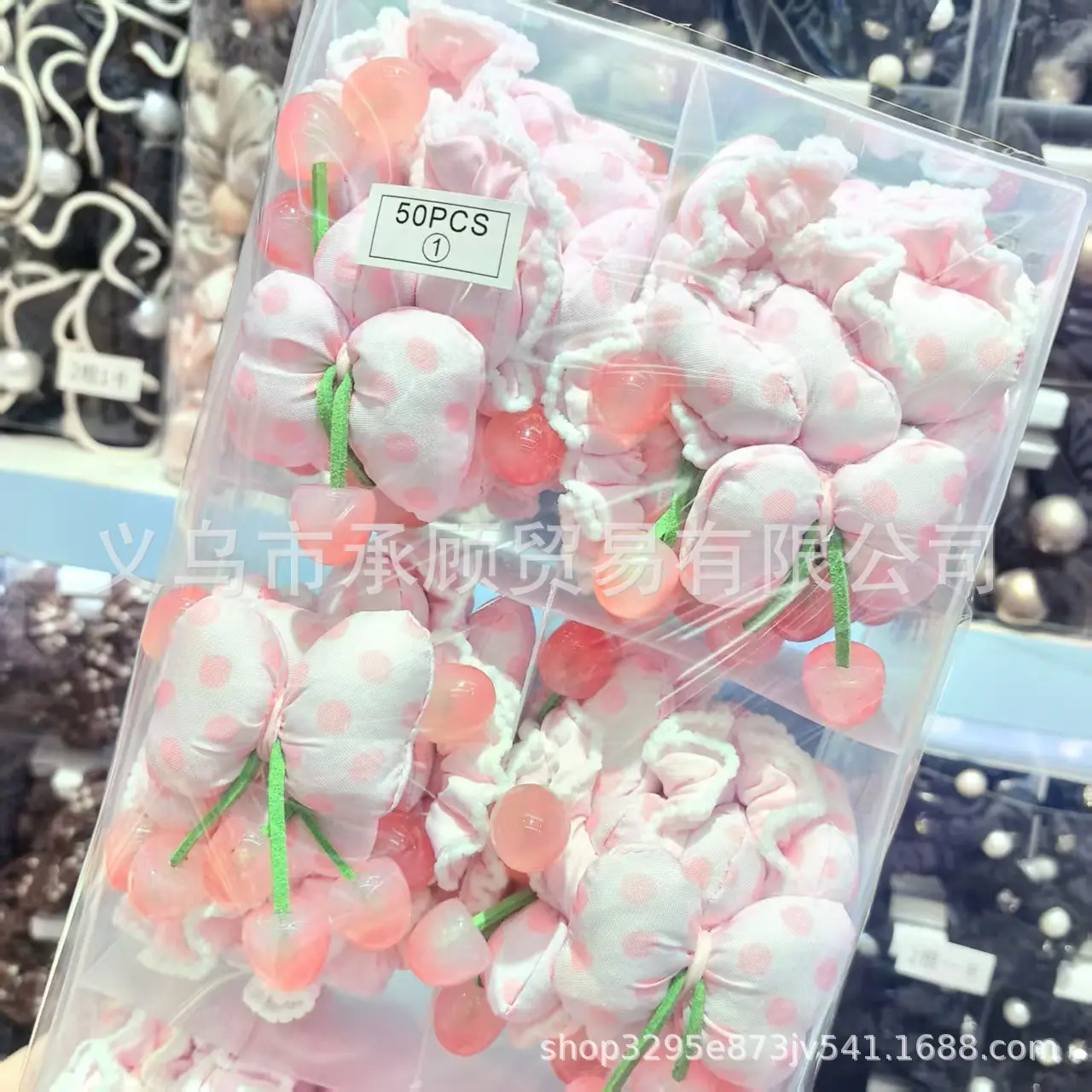 微信图片_20260316145635_596_196