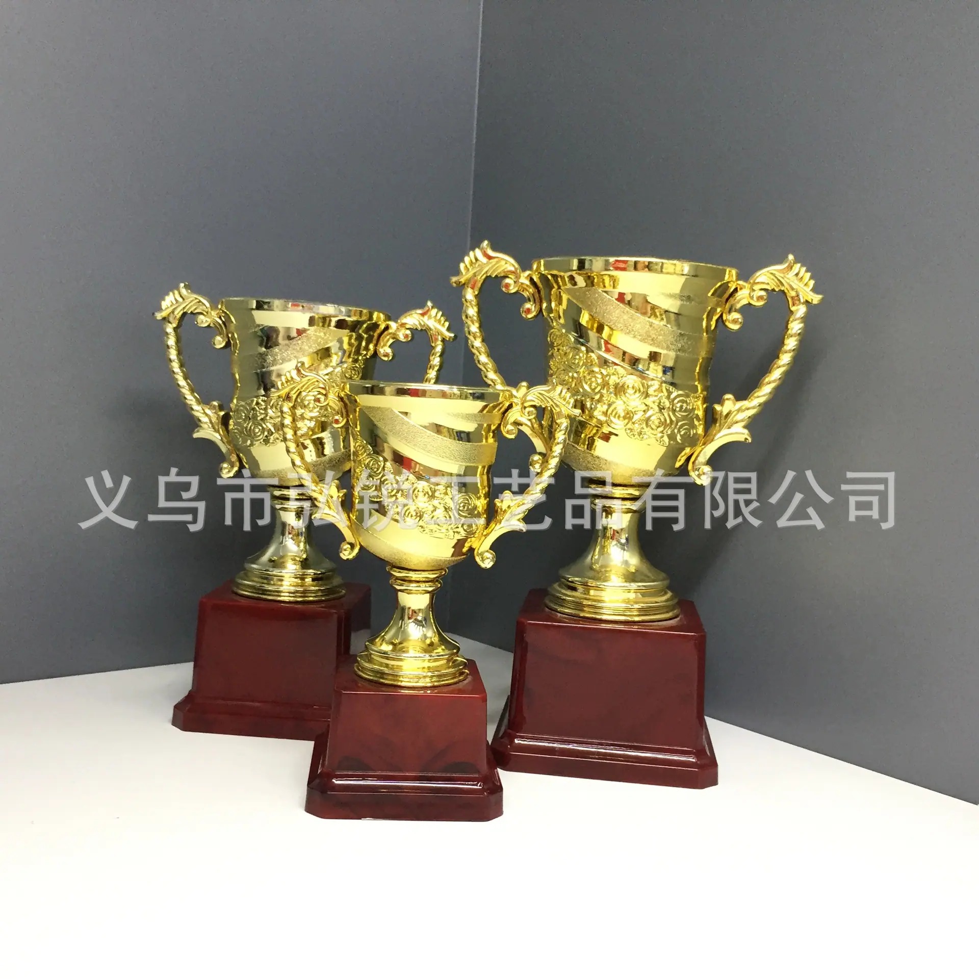微信图片_20201020152658