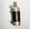 Motor fueraborda arrancador 30-40-60 cuatro tiempos 90-115-300 arrancador