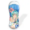 Rends Diamante Arcoíris Bohemio Avión Taza Masturbador Eléctrico Masculino Juguetes Sexuales para Adultos Juguetes