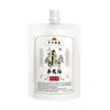 Extrato de Ervas Herbal Nutritivo para o Cabelo Bacteriostático Sopa Shampoo Shampoo Shampoo Shampoo Shampoo Shampoo Shampoo Shampoo Shampoo Shampoo Shampoo Shampoo Shampoo Shampoo Shampoo Shampoo Shampoo