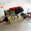 Interruptor de comutação de sensor TKC JNS-C106X JNS-C102X uma variedade de especificações e tamanhos