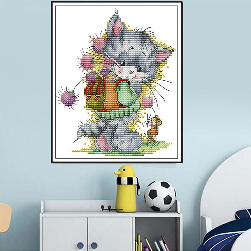 DA310-36310 猫与老鼠 场景图2.jpg
