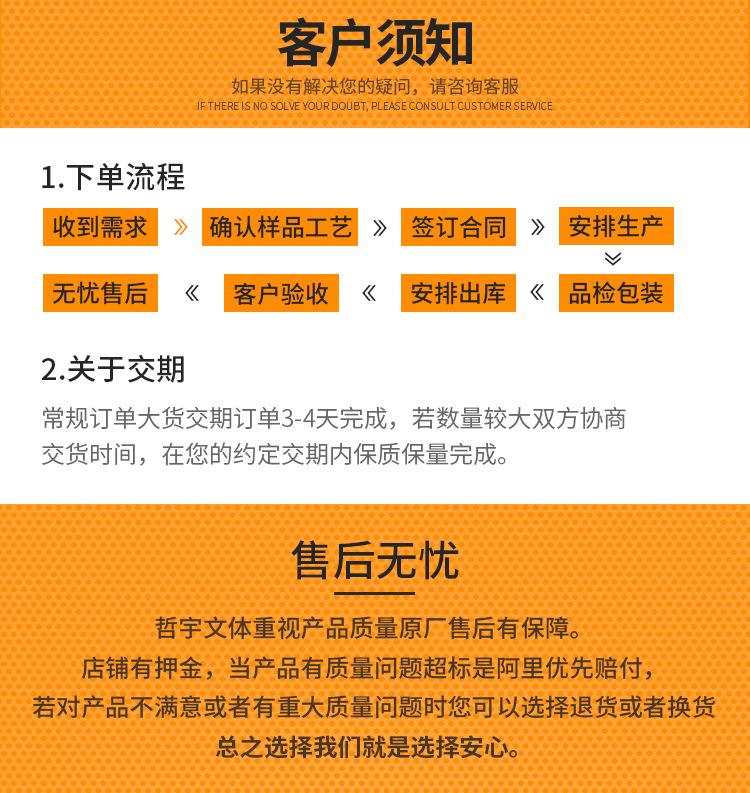 16mm直角透明骰子_12