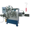 Máquina Sostenedor de Rodillo de Cepillo de Tira Máquina Sostenedor de Rodillo de Cepillo Rodillo de Cepillo para Recubrimiento de Pintura Sostenedor de Rodillo de Cepillo Máquina Plegadora