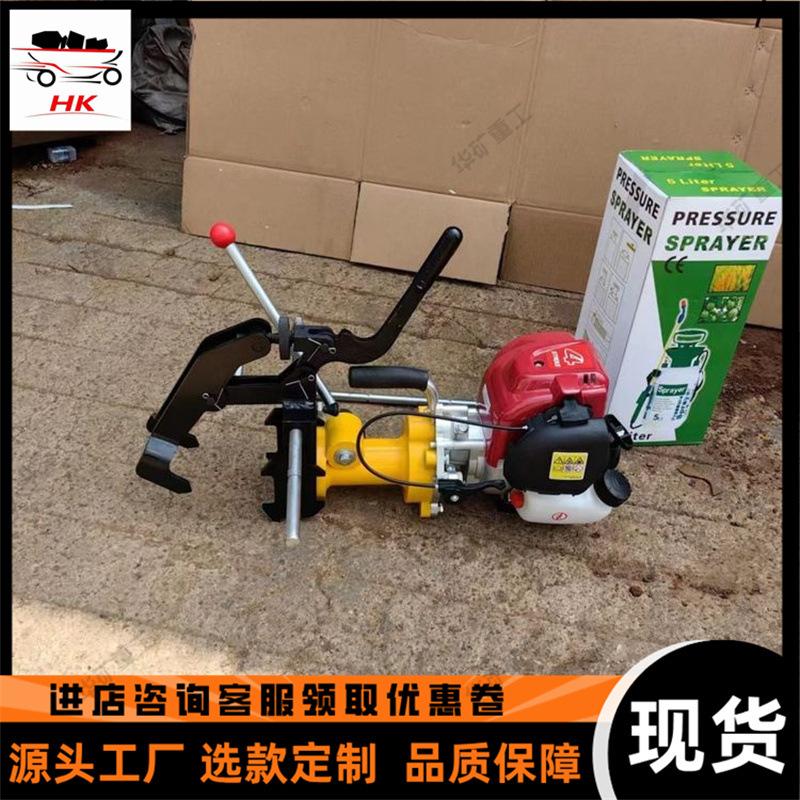 eb61c5bd854904abe58fd3bd0a2af7