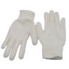 Guantes resistentes al corte y al desgaste de silicona transparente sin costuras antipinchazos anticorte líquidos antideslizantes guantes de colores