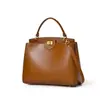 Suministro Directo Transfronterizo de Bolsos Populares para Mujer, Bolsos de Hombro de Gran Capacidad con Múltiples Compartimentos, Bolsos para Viajes Diarios para Mujer, En Stock Entrega Rápida