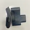 Productos Calientes bloque guía de caucho natural para piezas Yamaha accesorios para motocicletas fábrica venta al por mayor