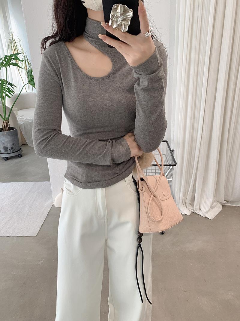 5521 (3).JPG
