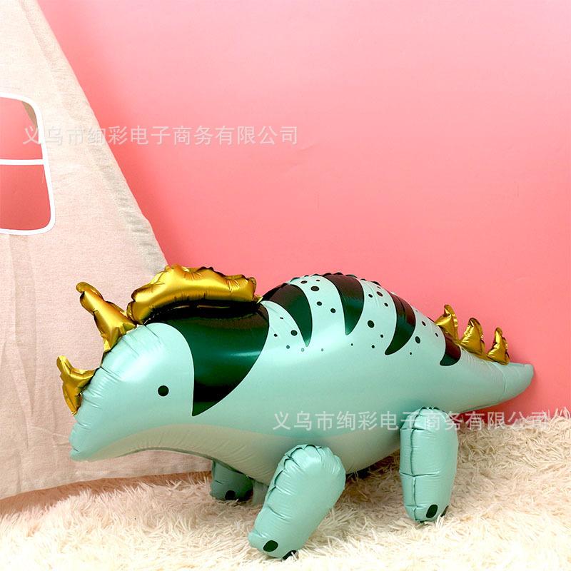 QQ图片20240702105903