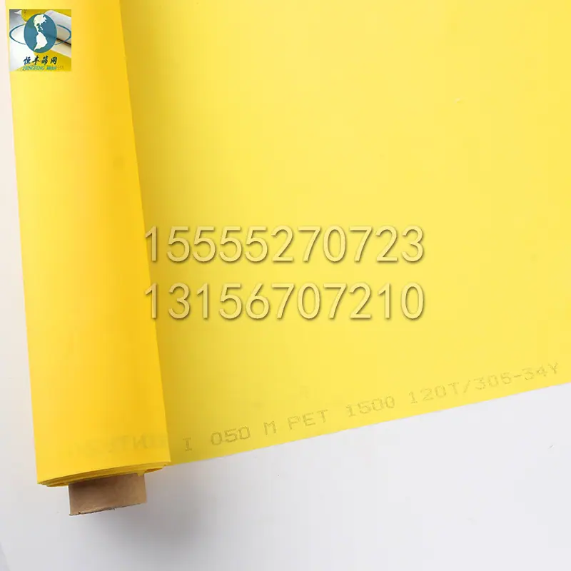 主图34
