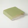Nuevo Estilo Chino Todo Sale Bien Caja Flotante Pulsera Joyería Caja de Empaque Caja de Regalo Caja de Almacenamiento de Joyería Empaque de Pulsera