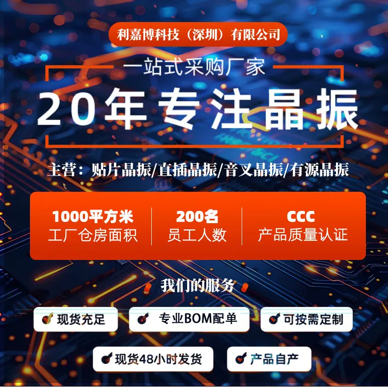未标题-1_01.png
