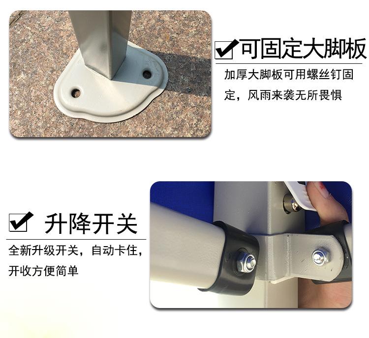 TB22zyJvr9YBuNjy0FgXXcxcXXa_!!