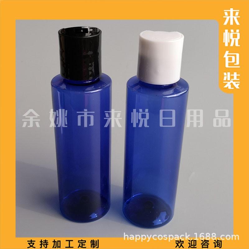 120ml平肩+千秋盖 (19).jpg