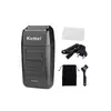 Kemei Popular Transfronterizo Reciprocante Afeitadora Km-1102 Afeitadora Eléctrica Recargable para Hombres Afeitadora de Barba