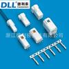 Fornecer conector DL20023(JWPF) 2