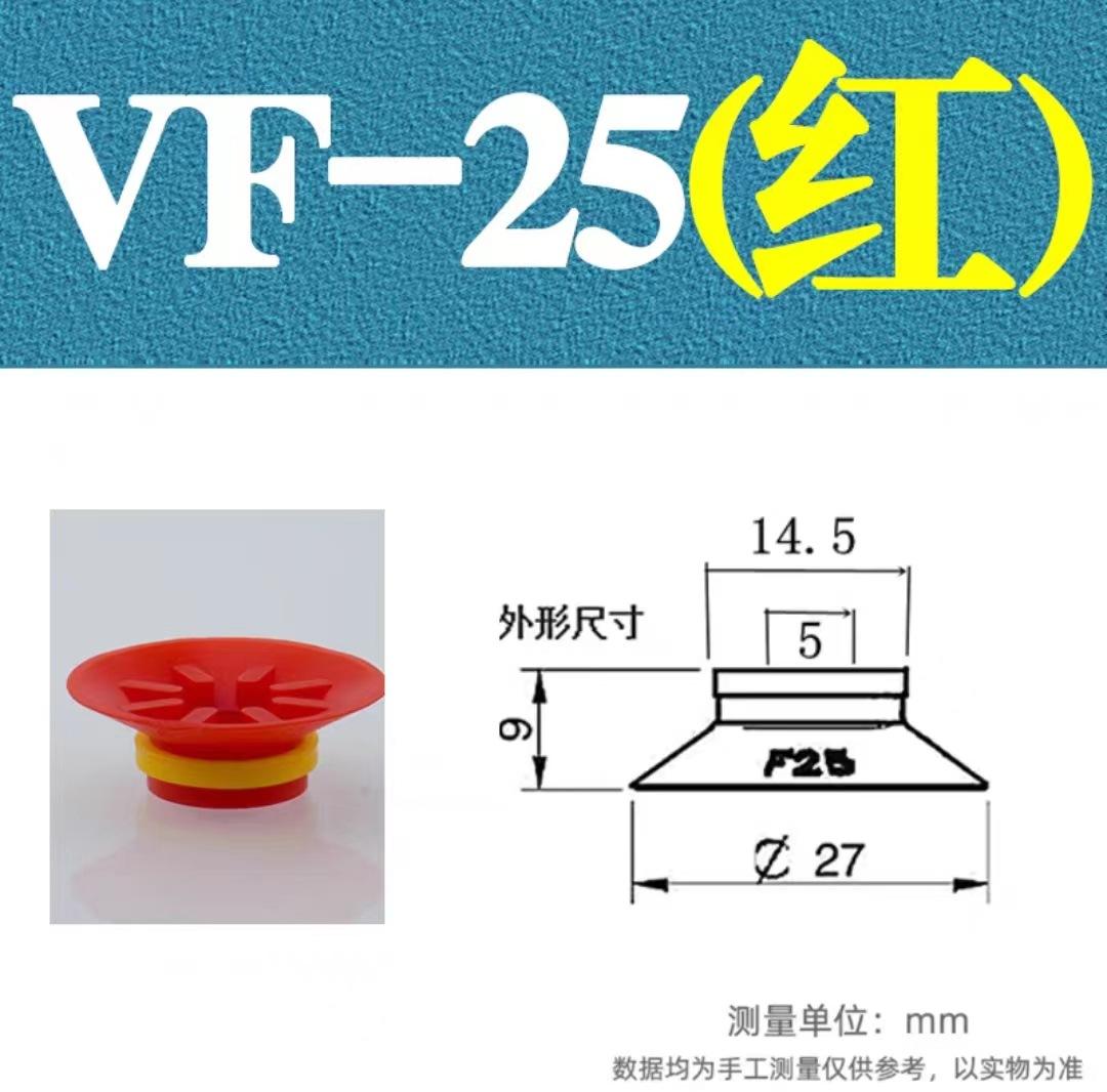 deb48d78569b16b5bb69aba19ec004