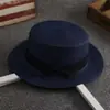 Sombrero para Mujer de Verano Nuevo Sombrero de Paja Sombrero de Playa Costero Sombrero Superior Viaje al Aire Libre Protector Solar Sombrero de Sol de Paja