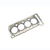 06H103383AF es adecuado para junta de culata de motor Audi Q5/A4L B8-2.0T