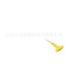 Para camioneta Dodge RAM RAM varilla de aceite 53021321AK