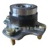Rolamento de Cubo de Roda 28Bwk15 50Kwh06 2Duf050-7N