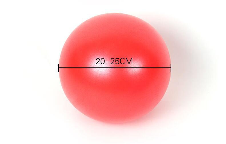 25